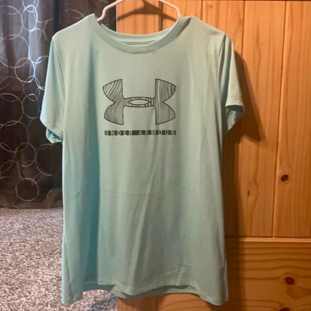 Under Armour T-Shirt